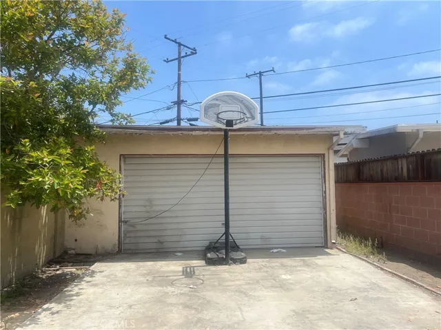 8245 Lime Circle, Buena Park, California 90620