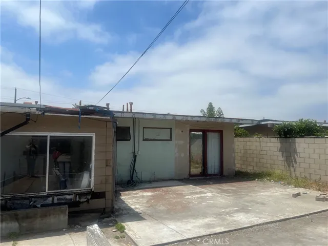8245 Lime Circle, Buena Park, California 90620