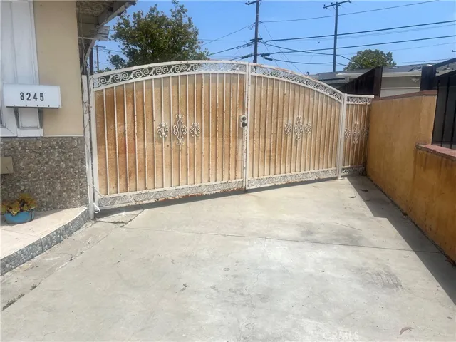 8245 Lime Circle, Buena Park, California 90620