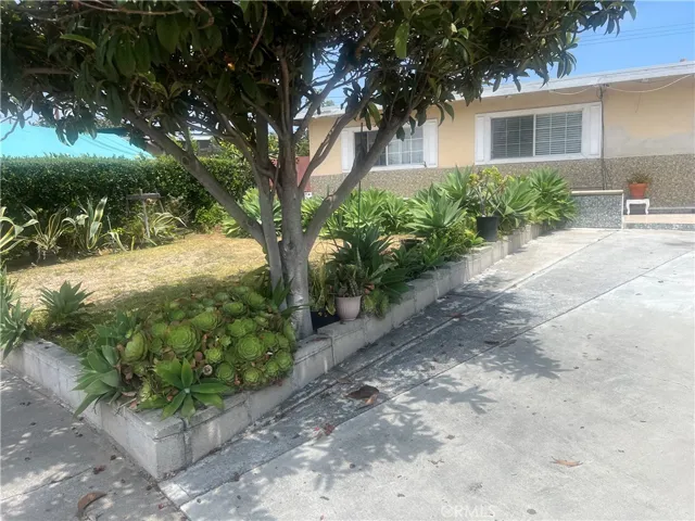 8245 Lime Circle, Buena Park, California 90620