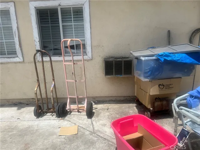 8245 Lime Circle, Buena Park, California 90620