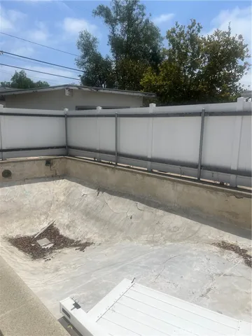 8245 Lime Circle, Buena Park, California 90620
