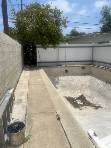8245 Lime Circle, Buena Park, California 90620