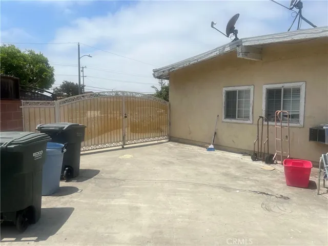 8245 Lime Circle, Buena Park, California 90620