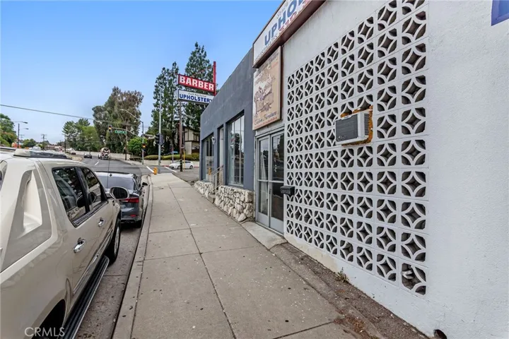26125 Western Ave, Lomita, California 90717