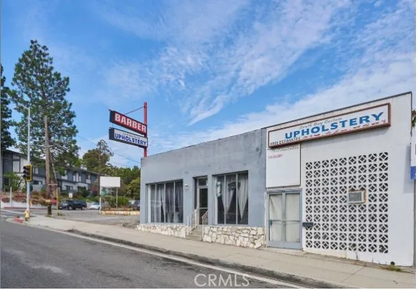 26125 Western Ave, Lomita, California 90717