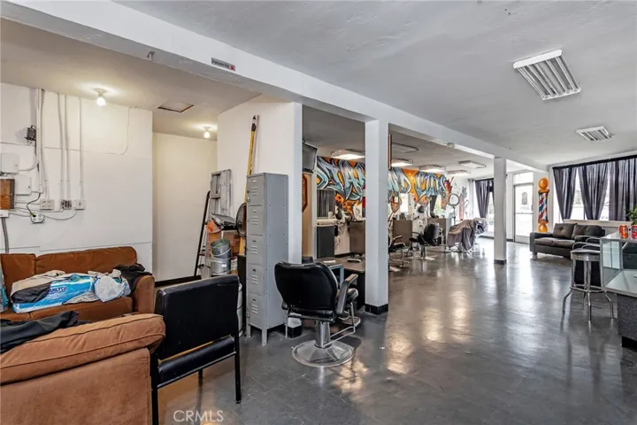 Barbershop