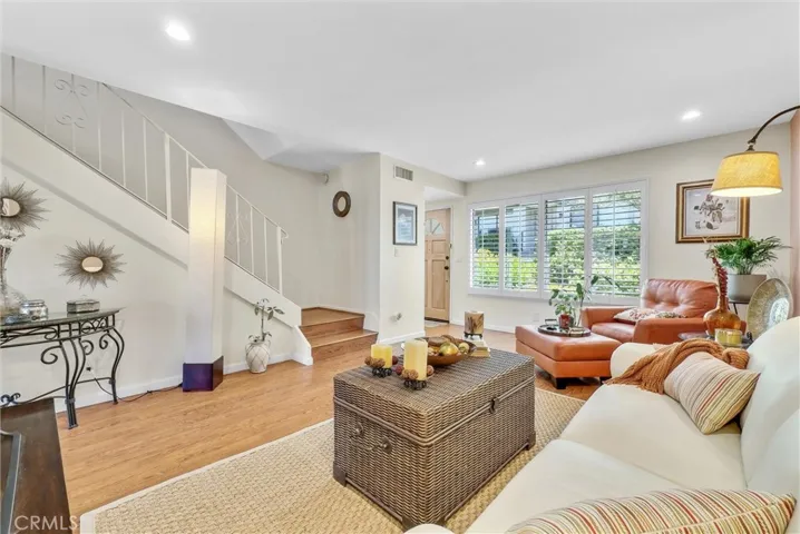 28002 Ridgecove Court N, Rancho Palos Verdes, California 90275