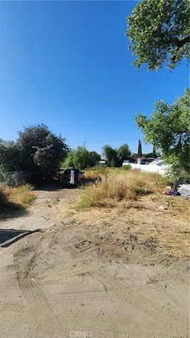 33737 State Highway 74, Hemet, California 92545