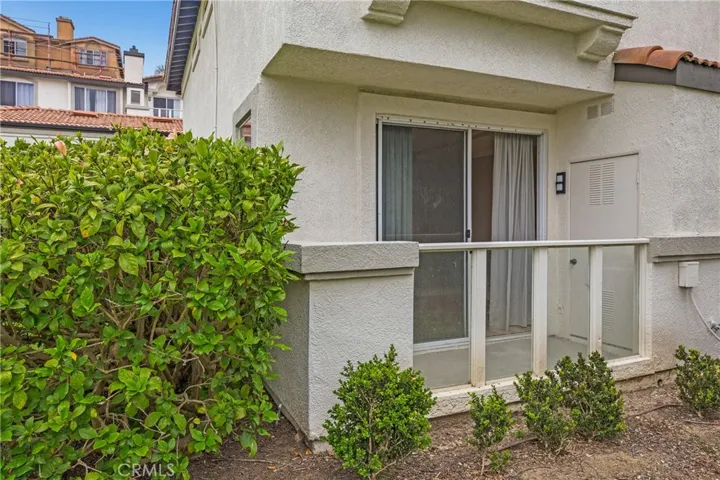 30902 Clubhouse Drive 22a, Laguna Niguel, California 92677