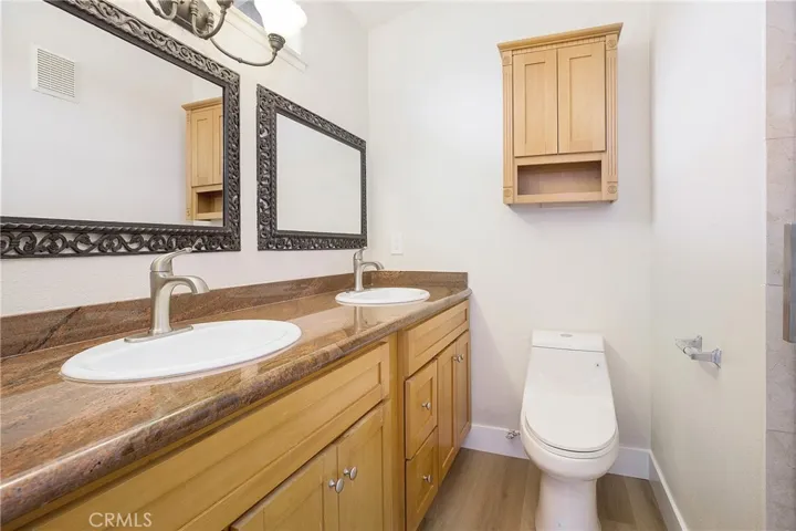 30902 Clubhouse Drive 22a, Laguna Niguel, California 92677