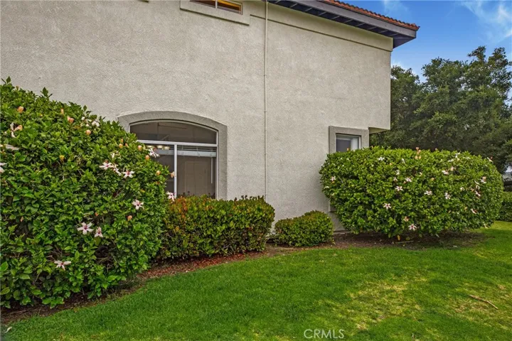 30902 Clubhouse Drive 22a, Laguna Niguel, California 92677