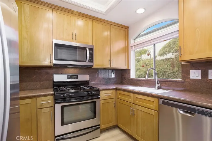 30902 Clubhouse Drive 22a, Laguna Niguel, California 92677