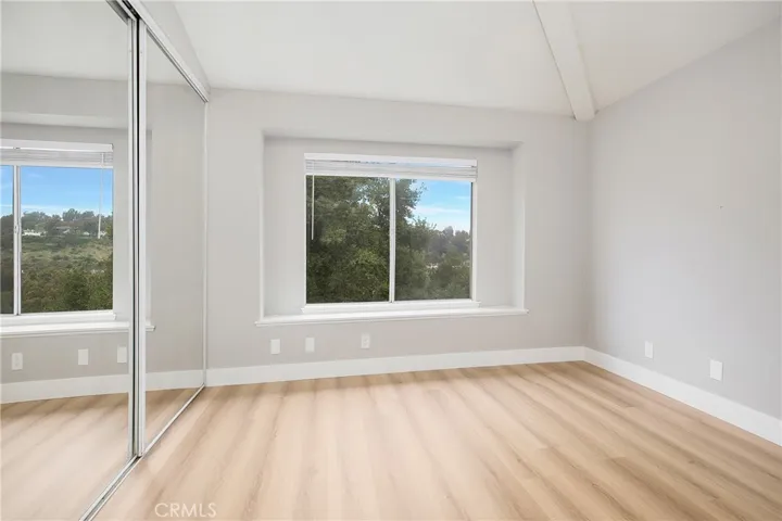 30902 Clubhouse Drive 22a, Laguna Niguel, California 92677