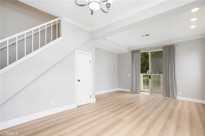 30902 Clubhouse Drive 22a, Laguna Niguel, California 92677
