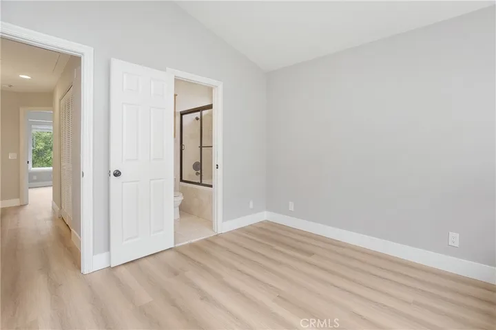 30902 Clubhouse Drive 22a, Laguna Niguel, California 92677