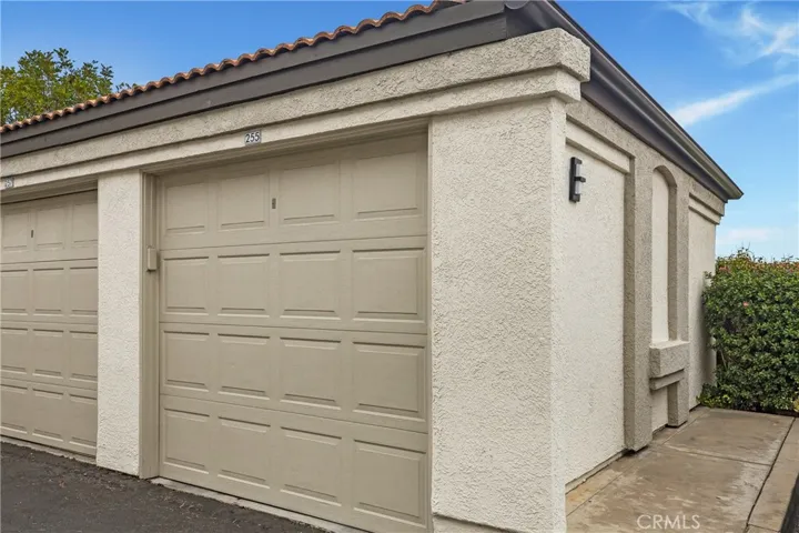 30902 Clubhouse Drive 22a, Laguna Niguel, California 92677
