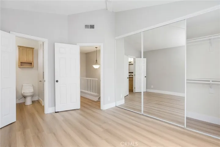 30902 Clubhouse Drive 22a, Laguna Niguel, California 92677