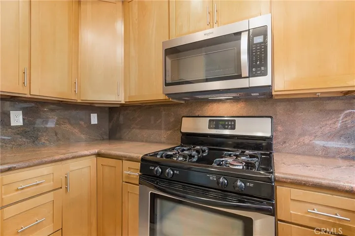 30902 Clubhouse Drive 22a, Laguna Niguel, California 92677
