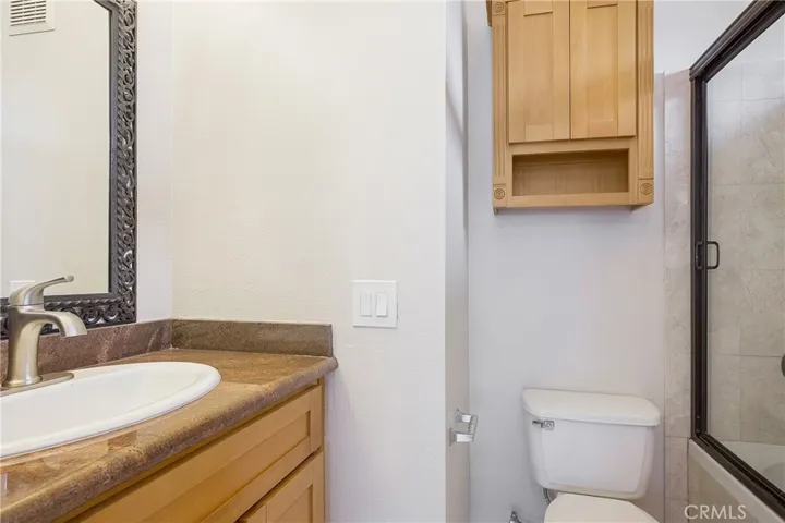 30902 Clubhouse Drive 22a, Laguna Niguel, California 92677