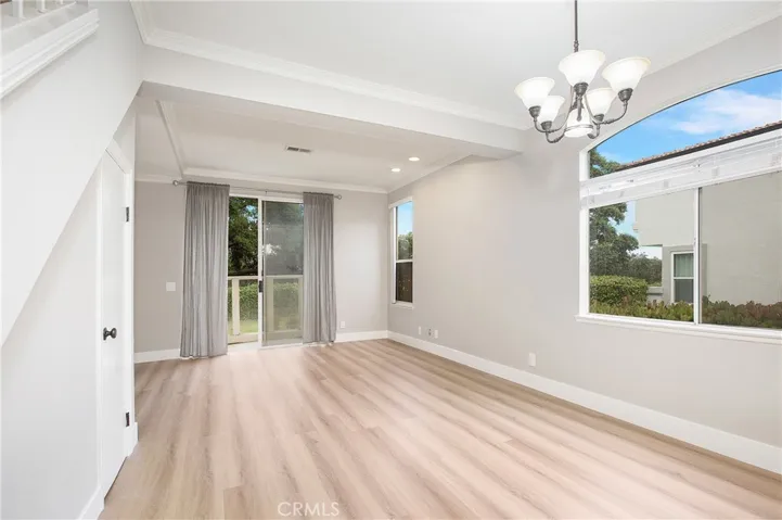 30902 Clubhouse Drive 22a, Laguna Niguel, California 92677
