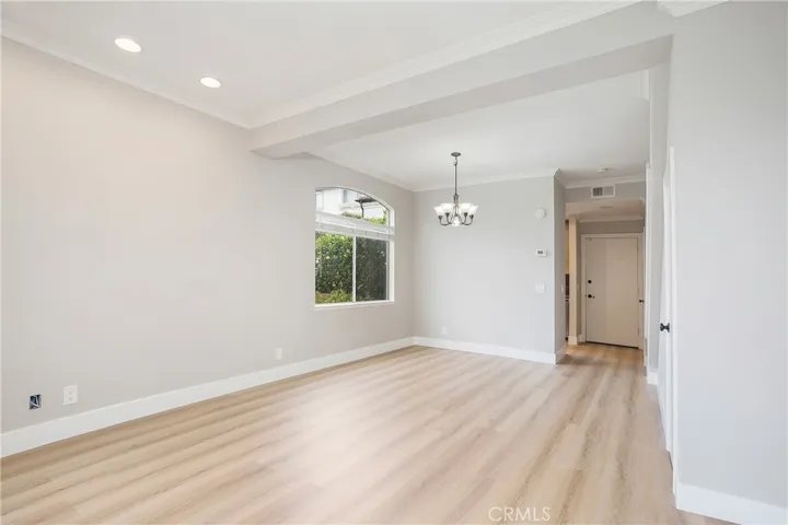 30902 Clubhouse Drive 22a, Laguna Niguel, California 92677