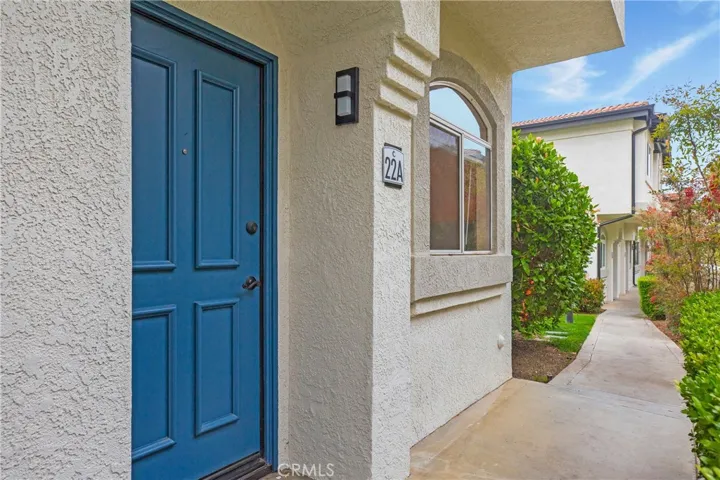 30902 Clubhouse Drive 22a, Laguna Niguel, California 92677