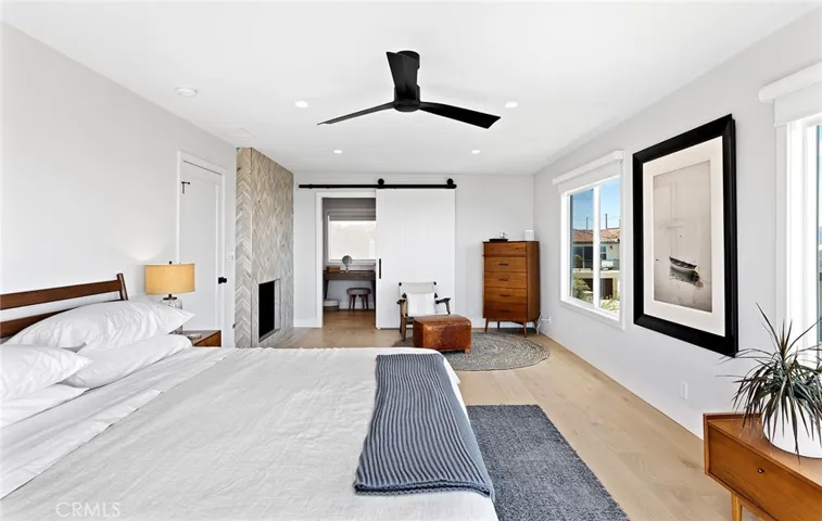 908 Avenida Salvador, San Clemente, California 92672