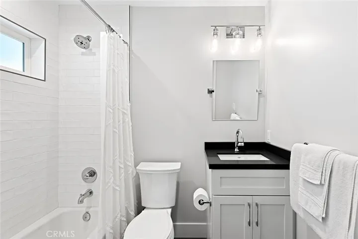 908 Avenida Salvador, San Clemente, California 92672