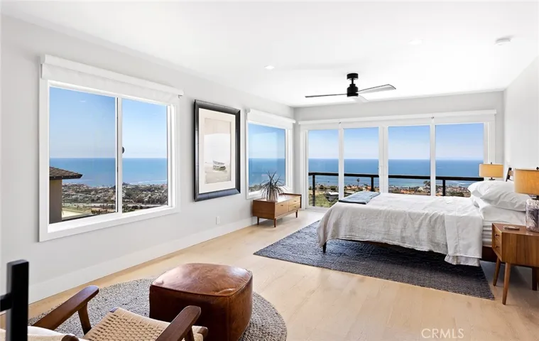 908 Avenida Salvador, San Clemente, California 92672