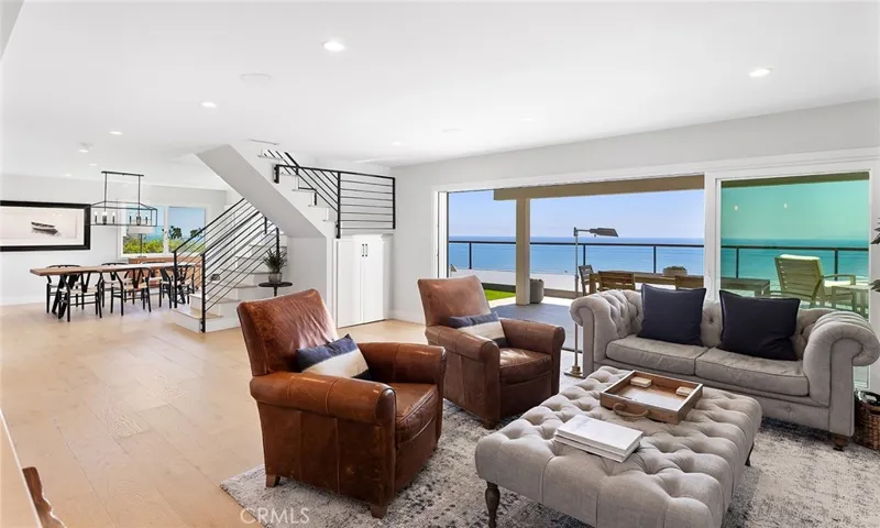 908 Avenida Salvador, San Clemente, California 92672