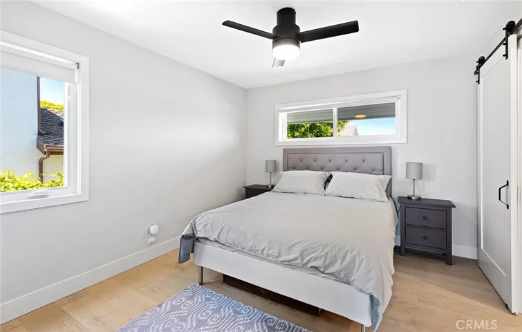 908 Avenida Salvador, San Clemente, California 92672