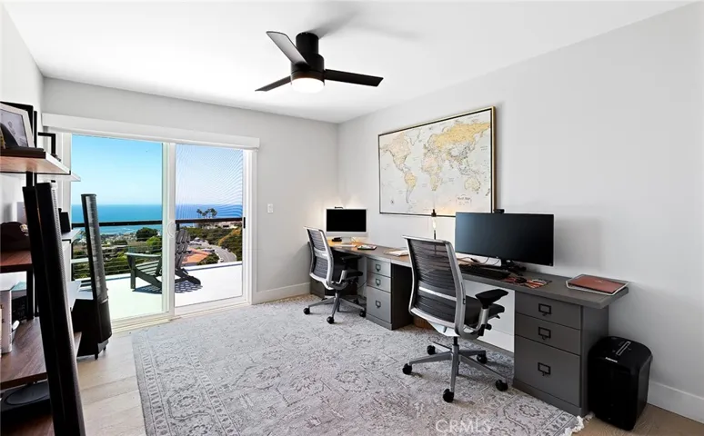 908 Avenida Salvador, San Clemente, California 92672
