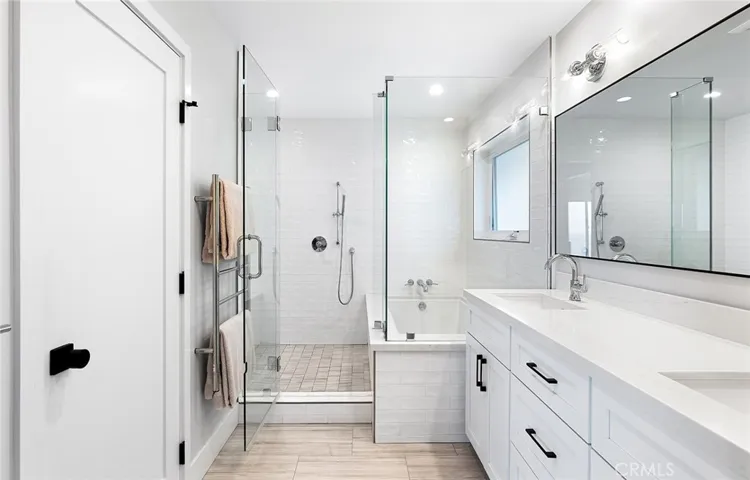 908 Avenida Salvador, San Clemente, California 92672