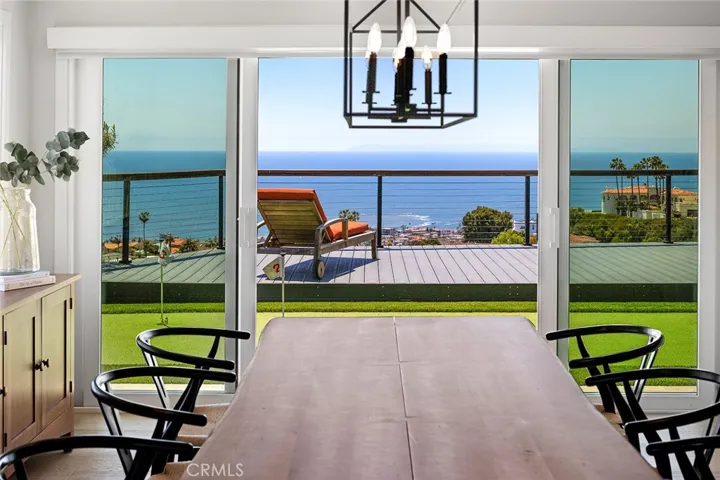 908 Avenida Salvador, San Clemente, California 92672
