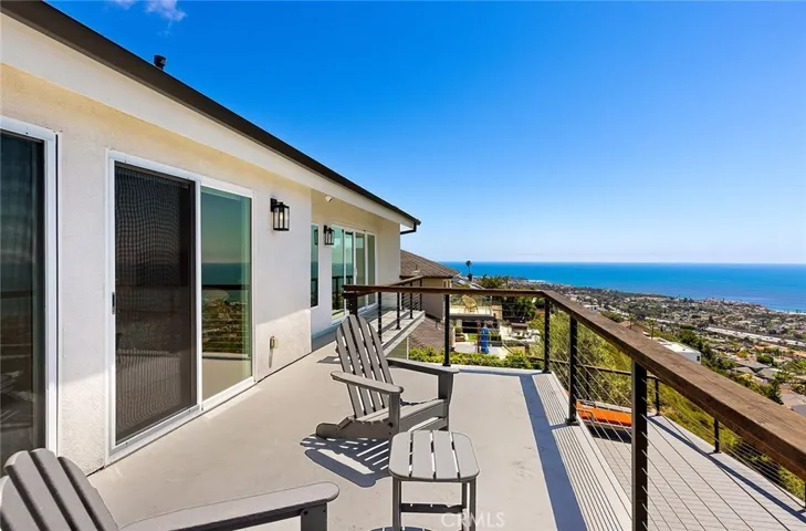 908 Avenida Salvador, San Clemente, California 92672