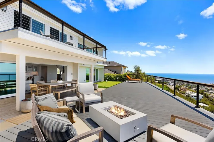 908 Avenida Salvador, San Clemente, California 92672