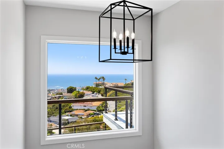 908 Avenida Salvador, San Clemente, California 92672