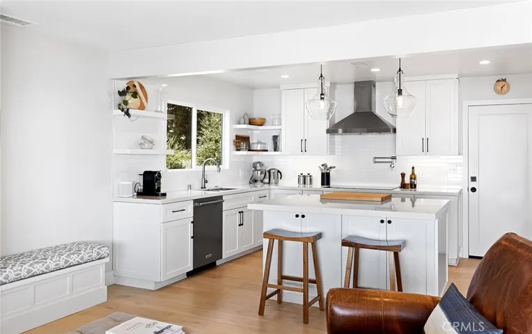 908 Avenida Salvador, San Clemente, California 92672