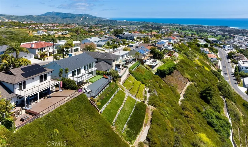 908 Avenida Salvador, San Clemente, California 92672