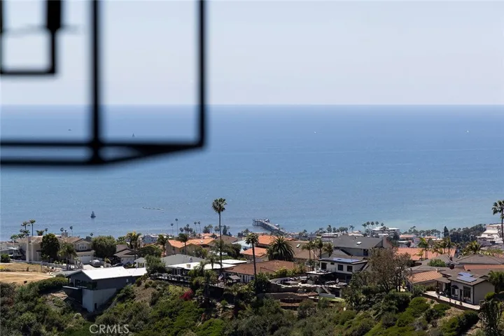 908 Avenida Salvador, San Clemente, California 92672