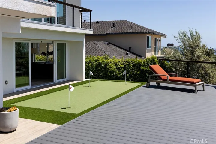 908 Avenida Salvador, San Clemente, California 92672