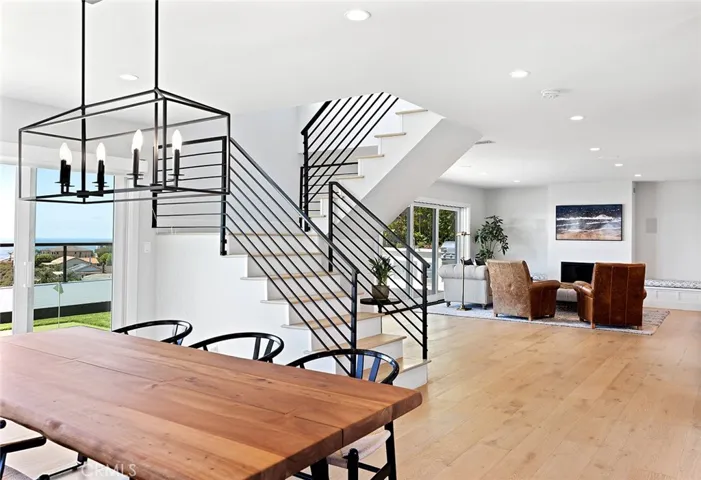908 Avenida Salvador, San Clemente, California 92672