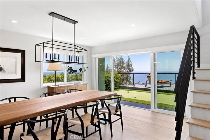 908 Avenida Salvador, San Clemente, California 92672