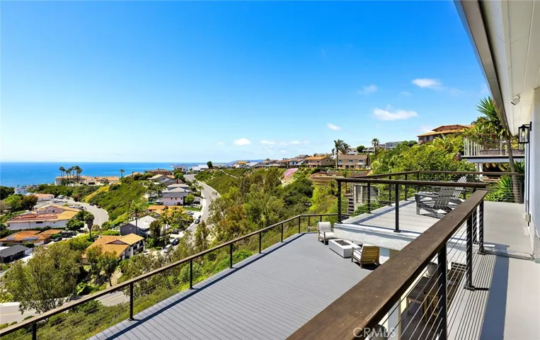908 Avenida Salvador, San Clemente, California 92672