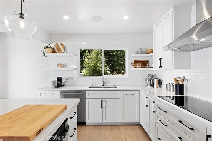 908 Avenida Salvador, San Clemente, California 92672