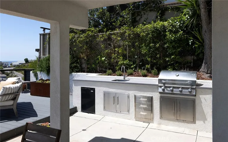 908 Avenida Salvador, San Clemente, California 92672