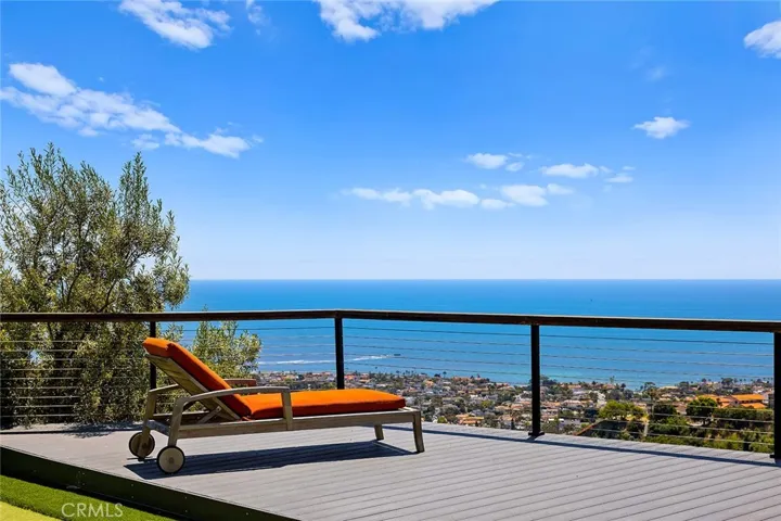 908 Avenida Salvador, San Clemente, California 92672