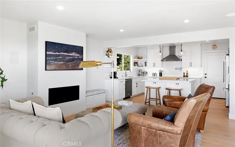908 Avenida Salvador, San Clemente, California 92672