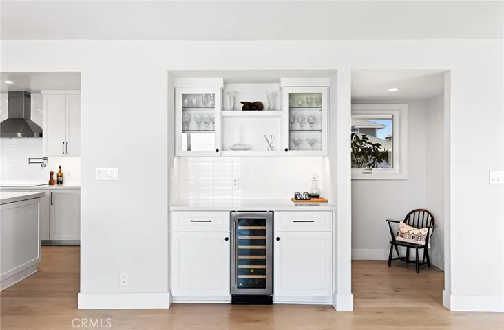 908 Avenida Salvador, San Clemente, California 92672